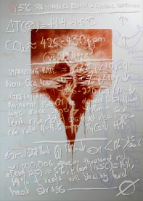 Text